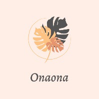 Onaona